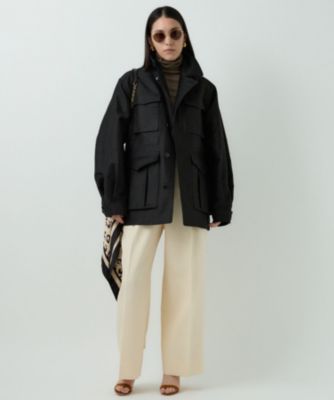 Chaos(カオス)のグラッドフィールドコート通販 | 集英社HAPPY PLUS STORE