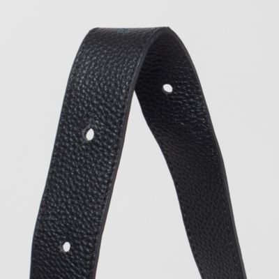 12closet(トゥエルブクローゼット)の【高橋夏果さんコラボ】【撥水