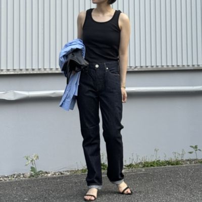 H155/BLACK