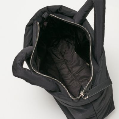 MARNI(マルニ)のTOTE EW通販 | 集英社HAPPY PLUS STORE