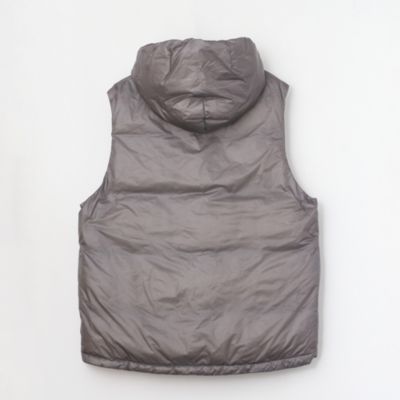 REMI RELIEF(レミ レリーフ)の【HPS別注】超軽量ナイロンアウトドア