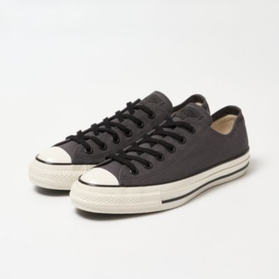 お纏め^ - ^AYM✨ SINME(シンメ)のALL STAR AGED OX／SINME通販 | 集英社HAPPY