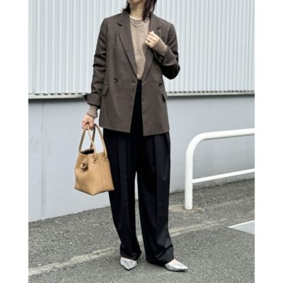 �g��165cm�^���p�T�C�Y38