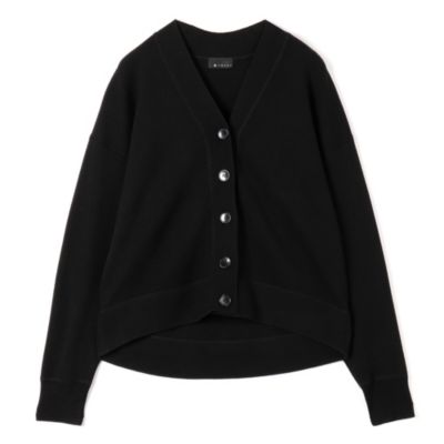 ���M�����[��