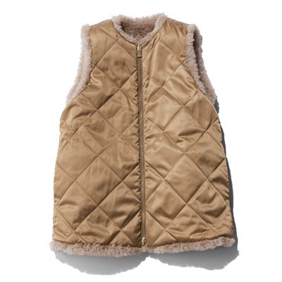 s30_439215.jpg?$itemSlide$