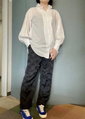 ���f���g���F170cm/���p�T�C�Y�FFREE