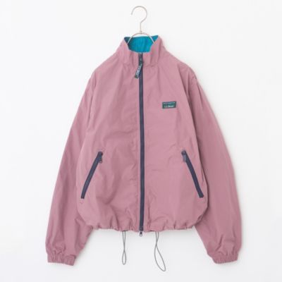 L.L.Bean(エルエルビーン)の【洗える】【撥水】【形状記憶】Roxbury