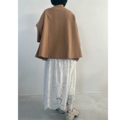 ���f���T�C�Y�F166cm/���p�T�C�Y�FF