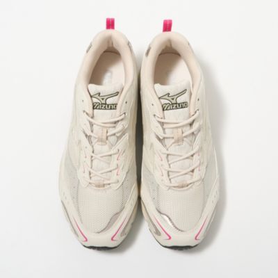 Mizuno(ミズノ)のMXR通販 | 集英社HAPPY PLUS STORE