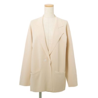 【40代・50代 ワンピース】GWに着ていくのは「SLOANEのカジュアルワンピース」or「DOMELLEのきれいめワンピース」