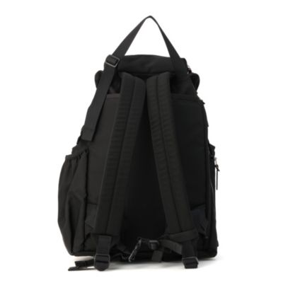 ZATTU(ザッツ)のSMITHEE－K2通販 | 集英社HAPPY PLUS STORE