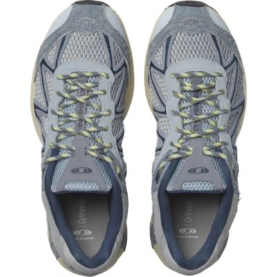 Salomon(サロモン)のXT－WHISPER EMBROIDERY通販 | 集英社HAPPY PLUS STORE