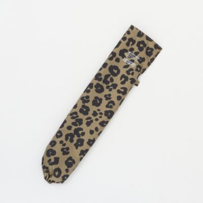 MACKINTOSH PHILOSOPHY(マッキントッシュ フィロソフィー)の【雅姫さん