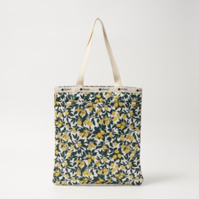 LeSportsac(レスポートサック)の【LEEマルシェ20th別注】LARGE EMERALD