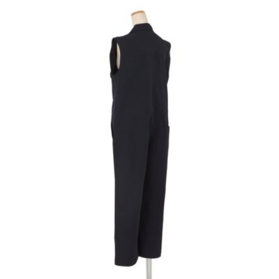 Le Minor×eclat(ルミノア×エクラ)の【別注】オールインワン