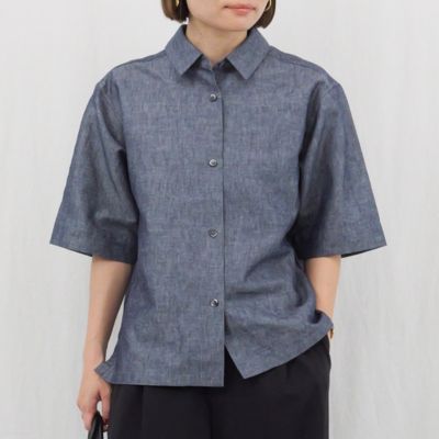 ���f���g���F158cm/���p�T�C�Y�F�t���[