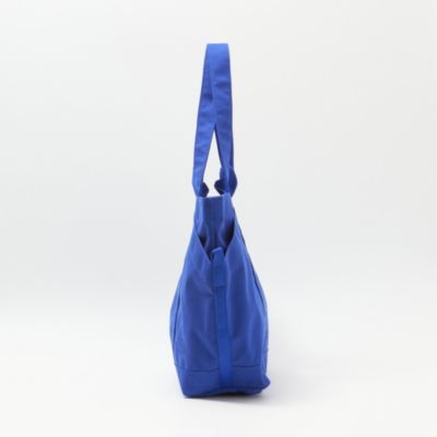 THE NORTH FACE(ザ・ノース・フェイス)のSunny Side Tote M通販