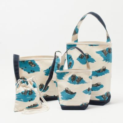 TEMBEA(テンベア)のBRANCH TOTE SMALL通販 | 集英社HAPPY PLUS STORE