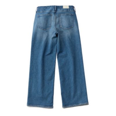 upper hights(アッパーハイツ)のTHE STELLA AURA通販 | 集英社HAPPY