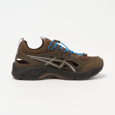 ASICS SPORTS STYLE(アシックス スポーツスタイル)のGT－2160 BREEZE