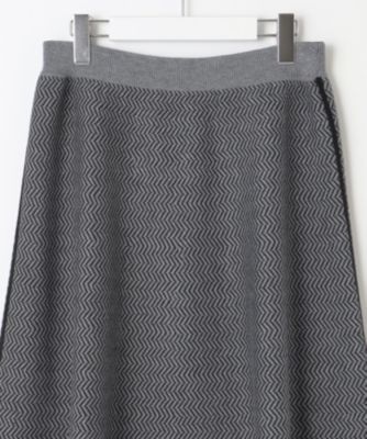 自由区(ジユウク)の【WEB限定・マルチウェイ・洗える