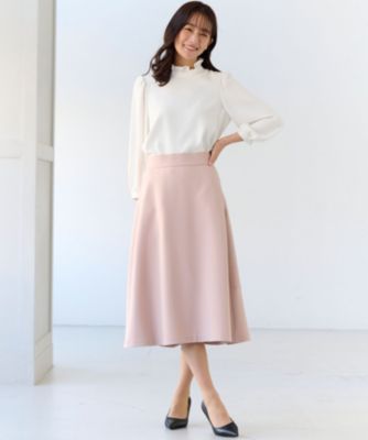 s30_D01OYP.jpg?$itemSlide$