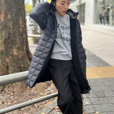 NOLLEY'S(ノーリーズ)の◇【WEB限定】【TAION/タイオン】別注