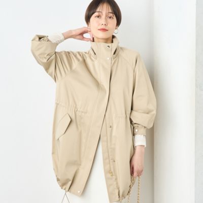 ノーリーズ　ウォッシャブルLIMONTAマンパ　38　ベージュ NOLLEY'S Sophi（ノーリーズソフィ）の「ウォッシャブル LIMONTA