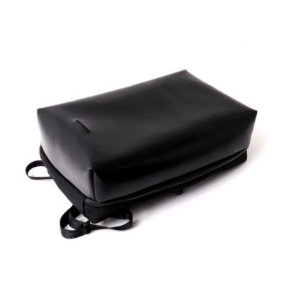 NOLLEY'S goodman(ノーリーズグッドマン)の【beruf baggage/ベルーフ