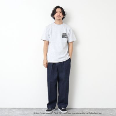 NOLLEY'S goodman(ノーリーズグッドマン)の【GOOD ROCK SPEED】別注