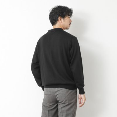 NOLLEY'S goodman(ノーリーズグッドマン)の14G成型 ウォッシャブル NSN