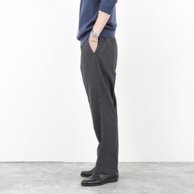 NOLLEY'S goodman(ノーリーズグッドマン)のSOLOTEX ストレッチ