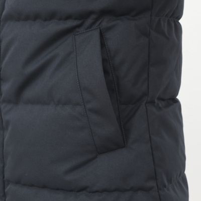 NOLLEY'S goodman(ノーリーズグッドマン)の【PYRENEX/ピレネックス