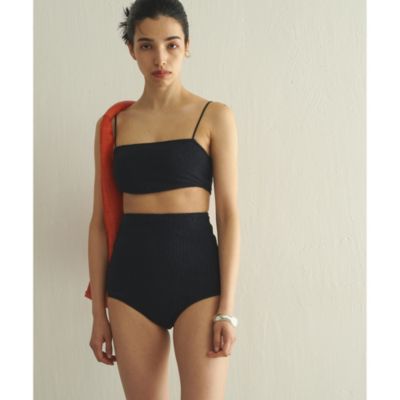 ウィムガゼット　水着　スイムウェア v_P18PAU_02.jpg?$500$