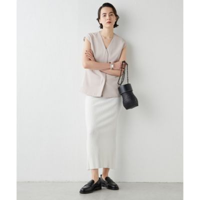 新品 ☆ Whim Gazette チノジレ