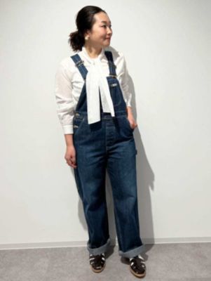 human woman(ヒューマン ウーマン)の◇グルカサンダル通販 | 集英社