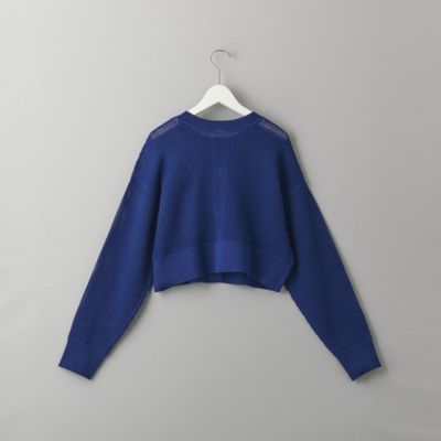 UNITED ARROWS(ユナイテッドアローズ)の＜TO UNITED ARROWS＞ P MESH