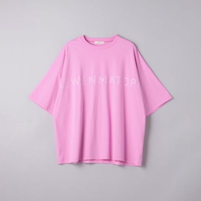 UNITED ARROWS(ユナイテッドアローズ)の＜AEWEN MATOPH＞コットン