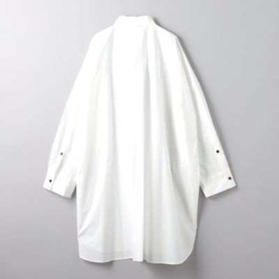 UNITED ARROWS(ユナイテッドアローズ)の＜AEWEN MATOPH＞コットン