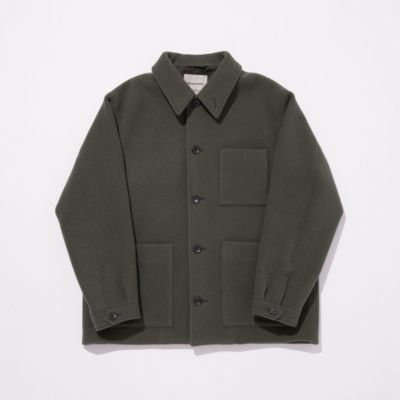 UNITED ARROWS green label relaxing：MEN'S(ユナイテッドアローズ