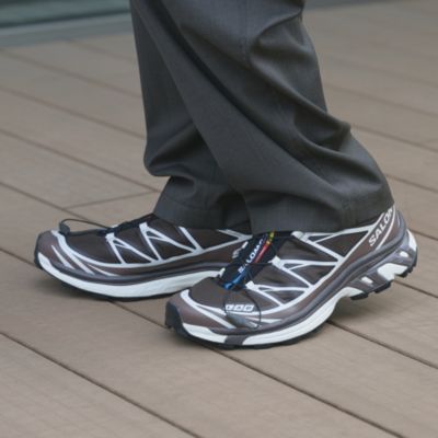 �u���E���u���b�N