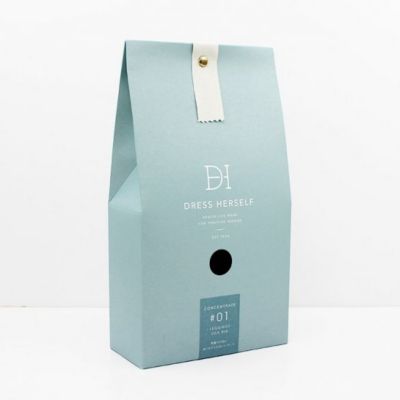 �I���W�i���̃p�b�P�[�W�ɓ���Ă��͂����܂��B�v���[���g�ɂ��œK�ł��B