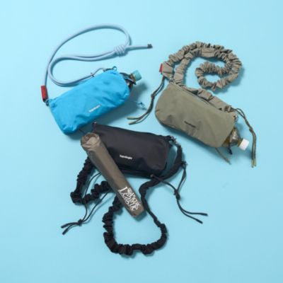 �y�C���e���A�G�ݓ��W�z�l�C�u�����h �s�b�N�A�b�v�A�C�e��