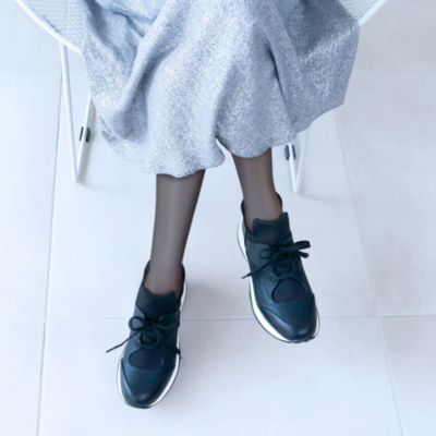 ［最安値］青黒デスパペットハンデスデッキ 新品透明スリーブ付き a10121 最安値］青黒デスパペットハンデスデッキ 新品透明スリーブ付き
