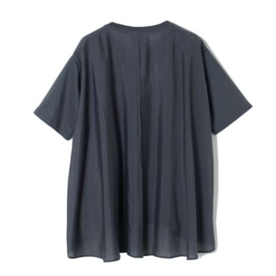 ADAWAS(アダワス)のバックフレアプルオーバー通販 | 集英社HAPPY