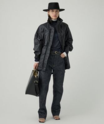 Chaos（カオス）の「エシレブルゾン（ブルゾン）」 - WEAR