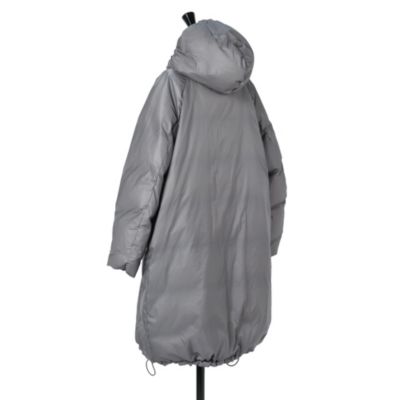 徳原文子×REMI RELIEF(徳原文子×レミ レリーフ)の【Marisol別注】超