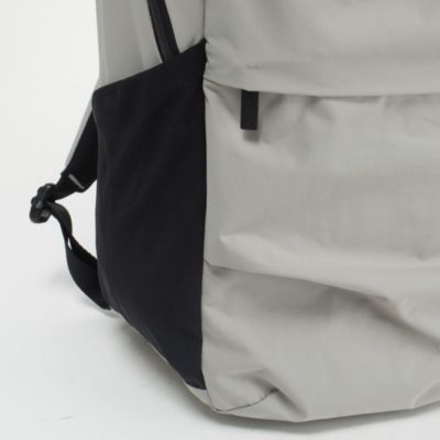 DANSKIN(ダンスキン)のビッグデイパック通販 | 集英社HAPPY PLUS