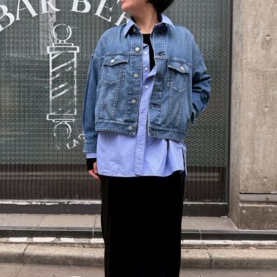 ���f���g���F166cm/���p�T�C�Y�F1