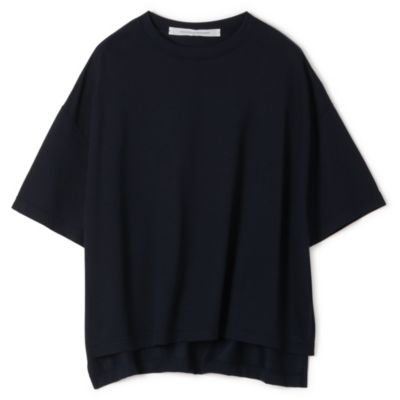 COGTHEBIGSMOKE(コグ ザ ビッグスモーク)のDELTA T－SHIRT通販